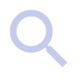 icon_search