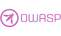 Owasp