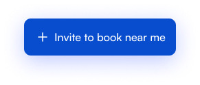 Suggest to your colleagues that they book close to you