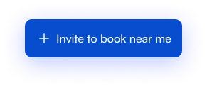 Suggest to your colleagues that they book close to you