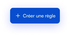 Créer une règle de télétravail