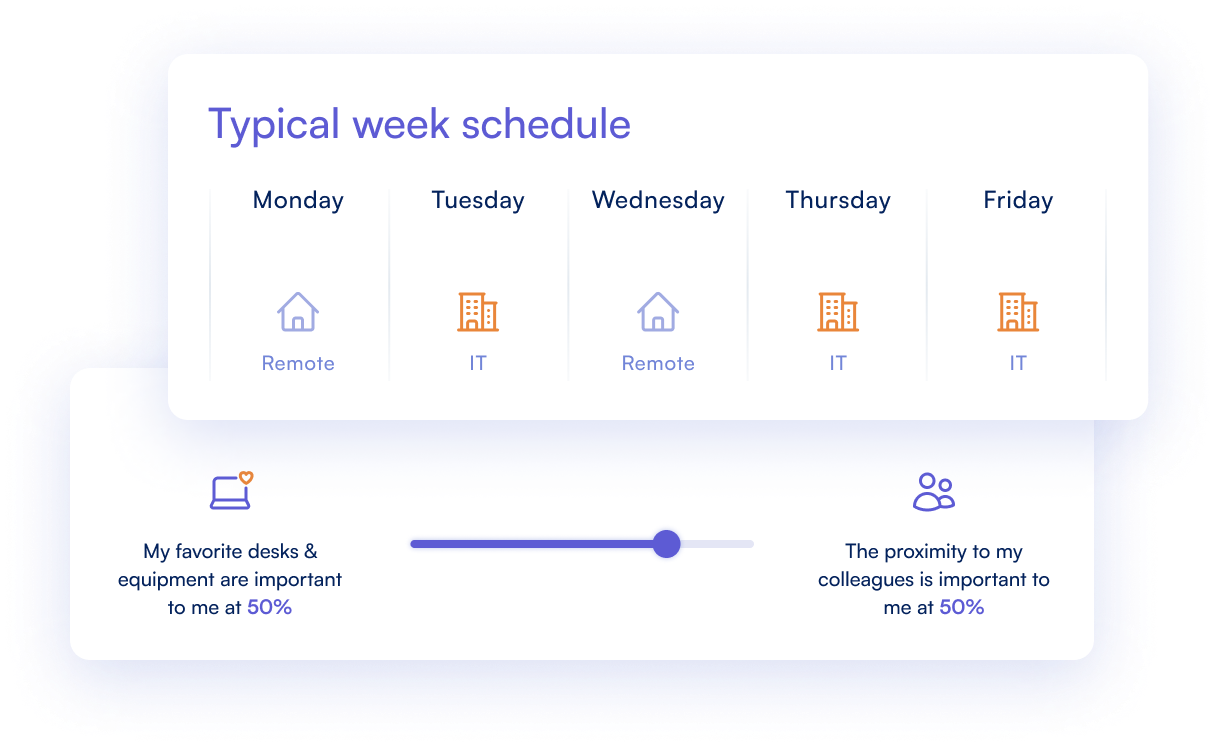 microsoft teams hot desk booking