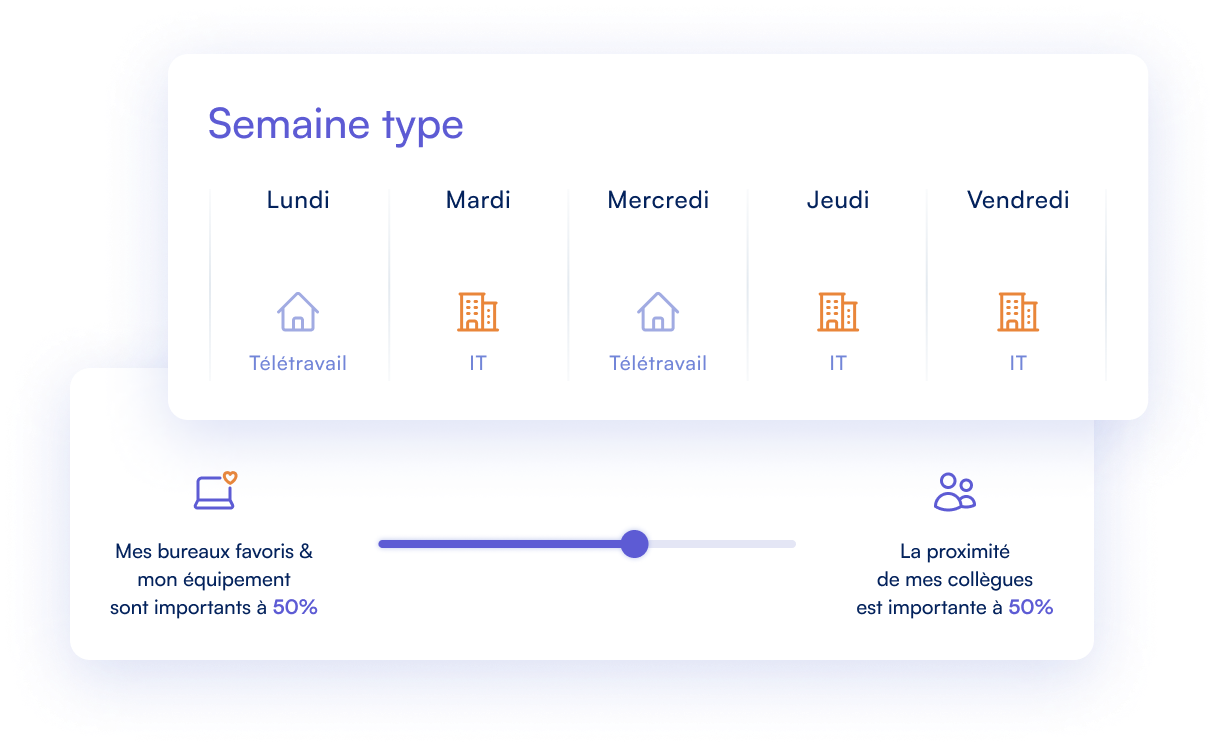 free desk booking app teams